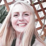 Dilma de Oliveira Dorta Pires