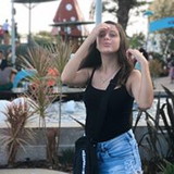 Ester Pacheco Menezes