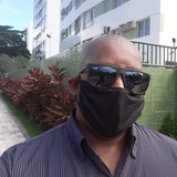 Anderson Pereira da Silva