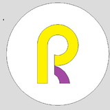 RODRIGO PINHEIRO DA SILVA