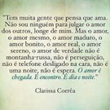 Elisangela Moraes Faria