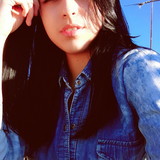 Thalita Diniz de Amorin