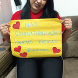 Fernanda Ferreira Magalhães Real