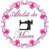 Resmara da Cruz Silva Meira