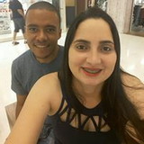 Jenifer Ketryn Moreira de Oliveira