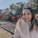 Patrícia Lopes Pamplona