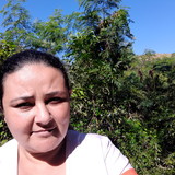 Cintia Roberta da Silva