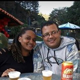 Monaliza Lima Ribeiro