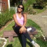 adriana cristina dos santos