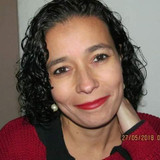 Adriana Souza Araujo Botelho