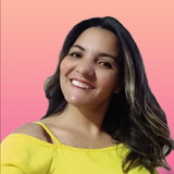 Rosineide paixão dos santos