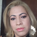 josiane camargo dos santos