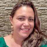 Juliana dos Santos Santos