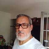 Cristiano Alves Silva