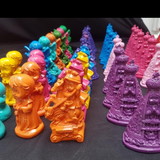 Diogo Caetano Pinheiro