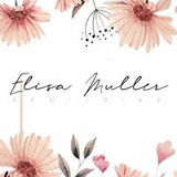 Elisa Müller Semijoias