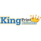 King Print Brindes