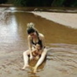 lorenakennelyferreira lage