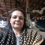 Nadir de Castro Figueira