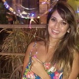 Gladis Yoko Okuno Fernandes