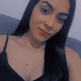 Jaqueline Bispo Francisco da Silva