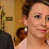 Renata Ferreira Fernandes