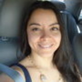 excluido_Georgia Arantes El Alam Paiva