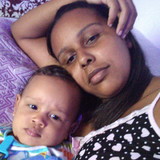 Dayane Natividade Costa Pinheiro