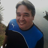 Gabriel de Almeida Neto