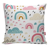 Juliana Manzatti Lopes Menezes