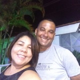 SIANE COSTA ARTESANATO