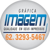 GRÁFICA IMAGEM