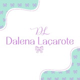 Dalena Laçarote