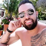 Vinicius Muzetti Beloti Bilar