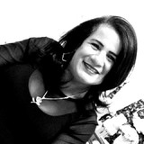 Claudenice Alves dos santos