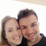 LAYS APARECIDA TUMIATTI CANOVA