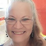 Eliana de Freitas Cristini