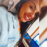 Karen Luana de Oliveira Moraes