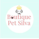 Boutique Pet Silva