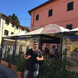 RAFAEL BROCHETTO FERREIRA