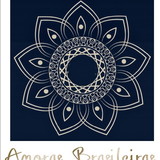 Bolsas Amoras Brasileiras