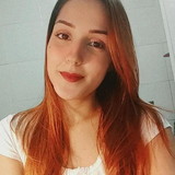 ELIDIANE CAMPELO DA SILVA