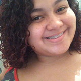 Wanessa Santos Gonçalves