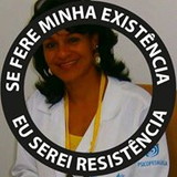 Cássia Vieira Albergaria