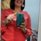 maiara marciano leite