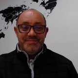 EDUARDO CRISTIAN TONI ALVES