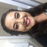 Julia Rodrigues de Souza Lima