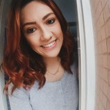 priscilla peyer do amaral