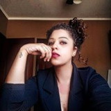 Claudia H Assis fe Sousa