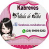 Kabreves - Películas de Unhas